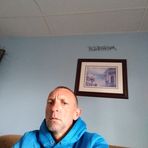Cory Sargent - Facebook