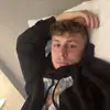 Cory Sargent - @corysargent - TikTok
