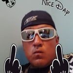 Cory Sargent - @cory.sargent.1612 - Instagram