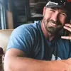 Cory Sargent - @corysargent85 - TikTok