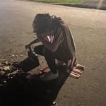 Corey - @corey_schaefer828 - Instagram