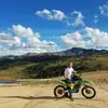 Corey Schaefer156 - @coreyschaefer156 - TikTok