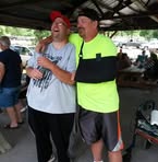 Corey Schaefer - Facebook