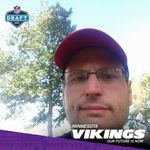 Corey Schaefer - @coreyschaefer77 - Instagram