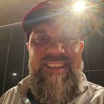 Corey Schaefer - @corey1861 - Instagram