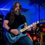 Corey Schaefer - Facebook