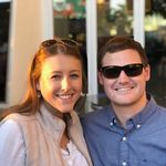 Corey Schaefer - @corey_schaefer - Instagram