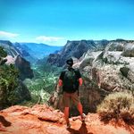 Corey Schaefer - @cjs315 - Instagram