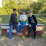 Corey Schaefer - @coreyschaefer63 - Instagram