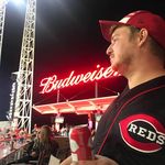Corey Schaefer - @bigschaef83 - Instagram
