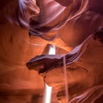 Corey Schaefer - @coreyschaeferklm98482 - Instagram