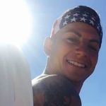 Corey Alan Schaefer - @wiscobro0009 - Instagram