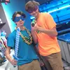 Cory Schaefer - @c_schaefer213 - TikTok