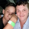 Corey Schafer - @coreyschafe19 - TikTok