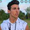 Corey Scherer - @coreyscherer63 - TikTok