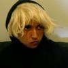 COREY SCHERER - @yerocssmile - TikTok