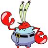 Corey Scherer - @mrkrabz4 - TikTok