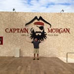 Corey J. Schoenrock - @schoenrockcorey - Instagram