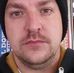 Corey Schoenrock - Facebook