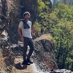 Corey Schoenrock - @_corey_y - Instagram