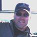 Corey Schoenrock - Facebook