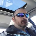 Corey Allen Schram - @core6348 - Instagram