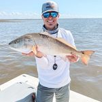 Corey🎣 - @coreyschramm - Instagram
