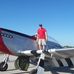 Corey Schram - Facebook