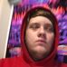 Corey Schram - Facebook