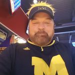 Corey Schram - @schrambo88 - Instagram