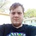 Corey Schram - Facebook