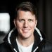 Corey Schramm - Facebook