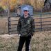 Corey Schramm - Facebook
