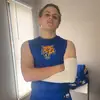 Corey🔫 - @corey_schultz2.0 - TikTok