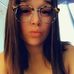 Corey-Nicole Schultz - Facebook