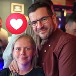 Corey Schultz - @coreyschultz11 - Instagram