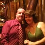 Corey Schultz - @coreyschultz2024 - Instagram