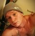 Corey Schultz - Facebook
