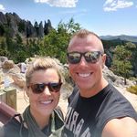 Corey Schultz - @coreydschultz - Instagram