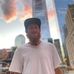 Corey Schultz - Facebook