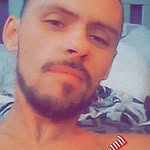Corey Schultz - @smokepot4209 - Instagram