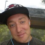 Corey Schultz - @schultzcorey - Instagram