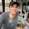 Corey schultz - @coreyschultzz - TikTok