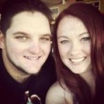 Corey Schultz - @schultz003 - Instagram