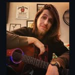 Corey Schultz - @shawdaddy2112 - Instagram