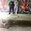 Corey Schultz - @coreyschultz - TikTok