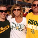 Corey Schultz - @corey.schultz.7509 - Instagram