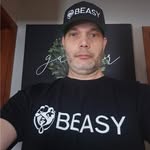 Corey Schultz - @coreyschultz888 - Instagram