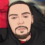 Corey Schultz - @smokey_mcpot7109 - Instagram