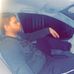 Corey Schultz - Facebook